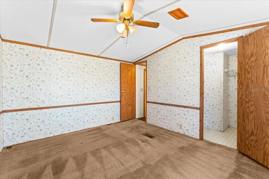 12001 Rhodine Road Riverview FL 33579
