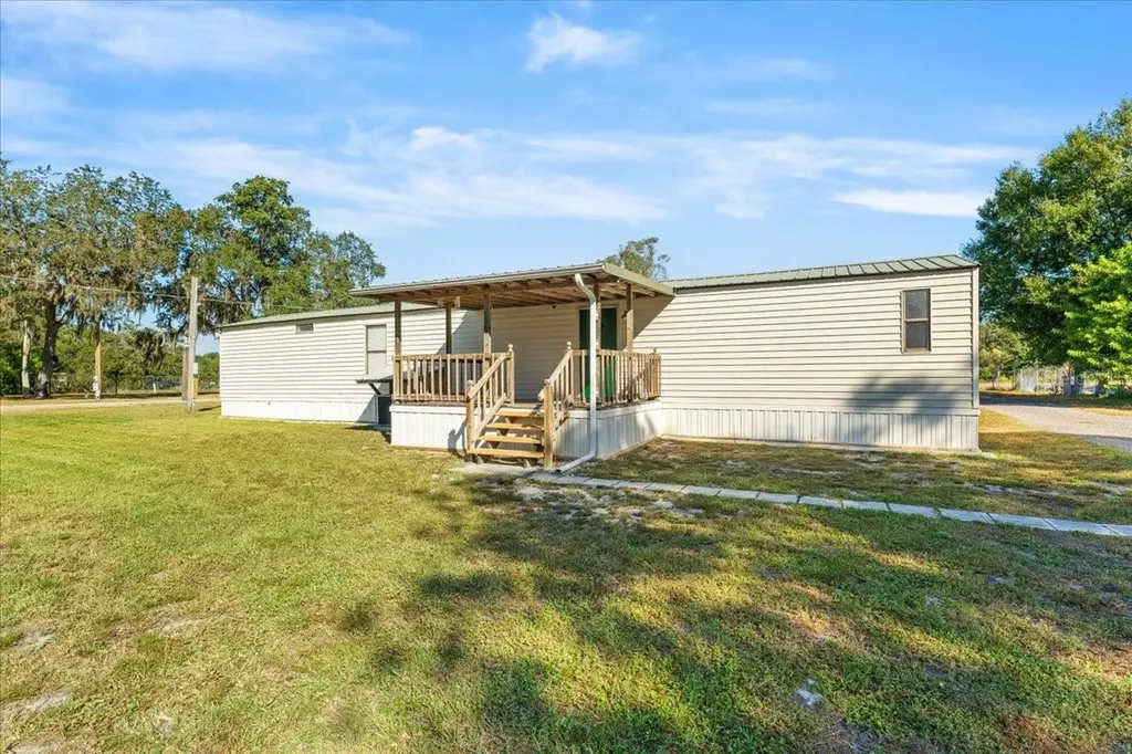 12001 Rhodine Road Riverview FL 33579