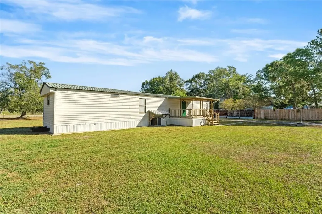 12001 Rhodine Road Riverview FL 33579