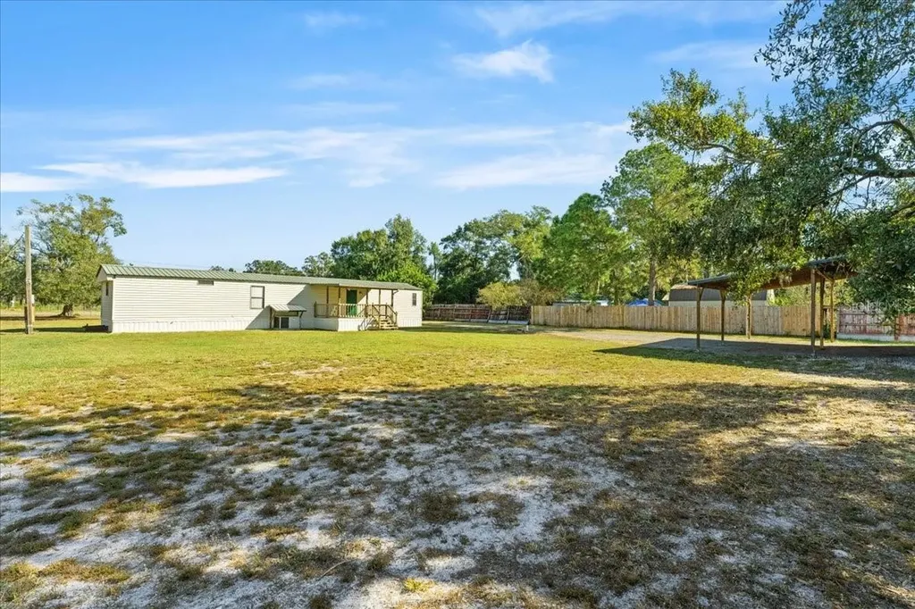 12001 Rhodine Road Riverview FL 33579