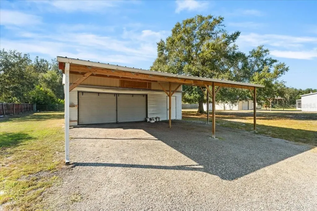 12001 Rhodine Road Riverview FL 33579