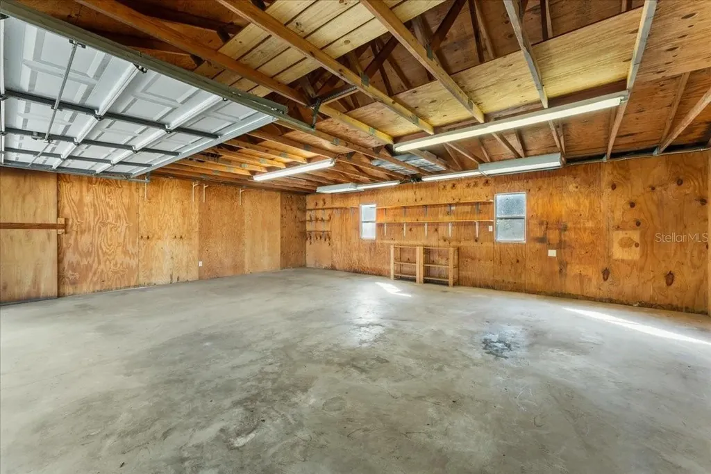 12001 Rhodine Road Riverview FL 33579