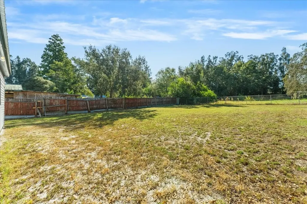 12001 Rhodine Road Riverview FL 33579