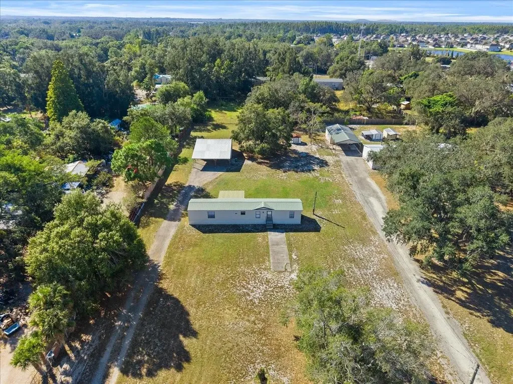 12001 Rhodine Road Riverview FL 33579