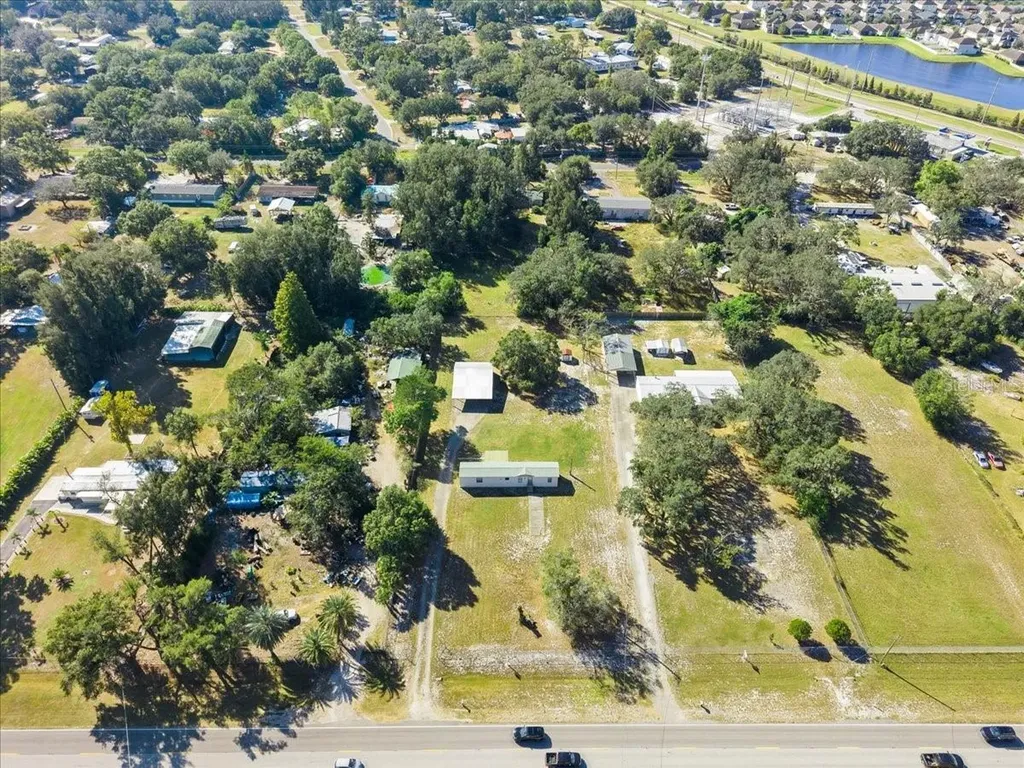 12001 Rhodine Road Riverview FL 33579