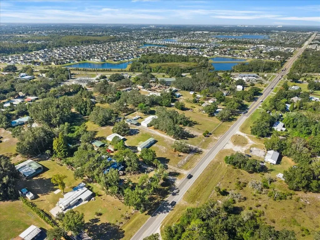 12001 Rhodine Road Riverview FL 33579