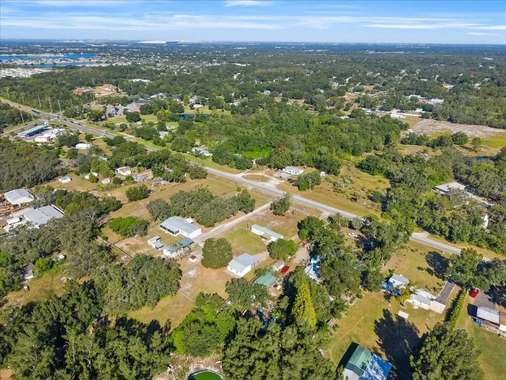 12001 Rhodine Road Riverview FL 33579