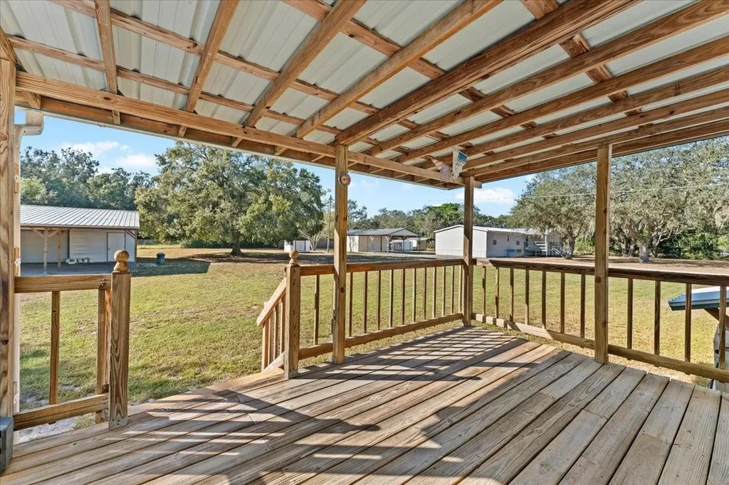 12001 Rhodine Road Riverview FL 33579