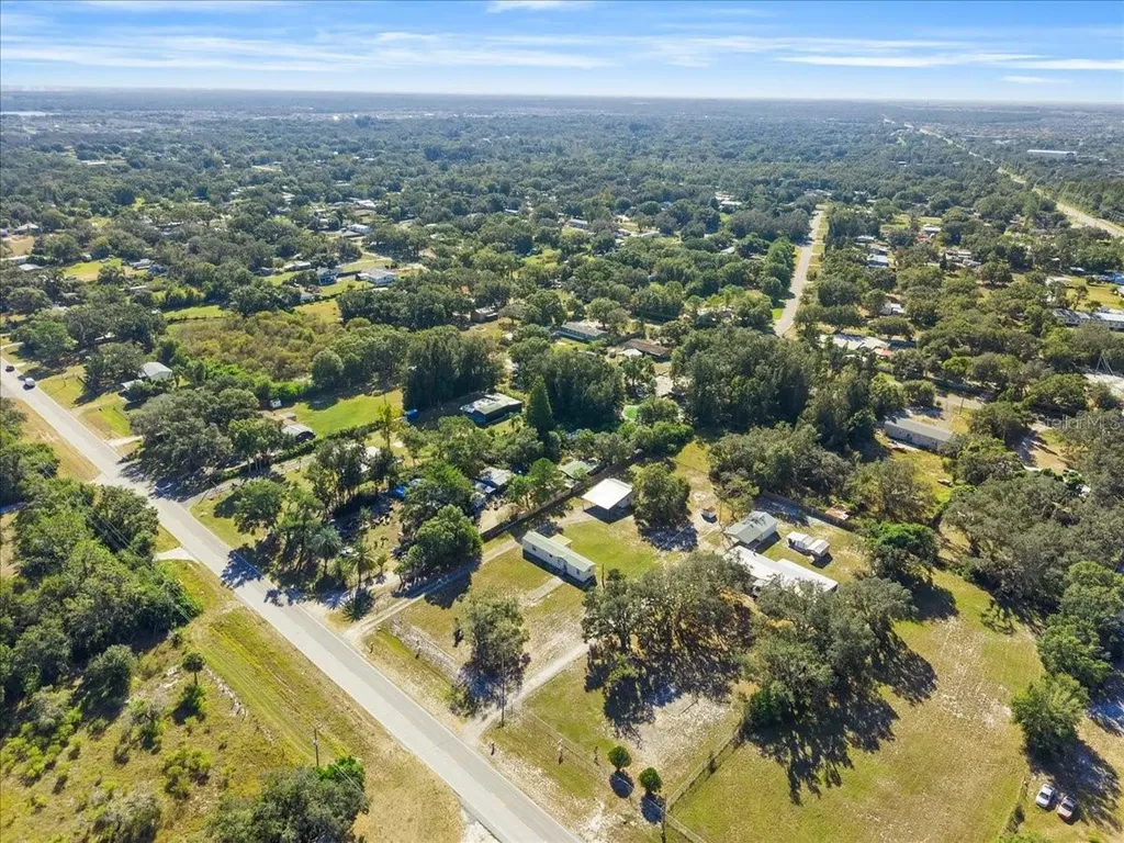 12001 Rhodine Road Riverview FL 33579