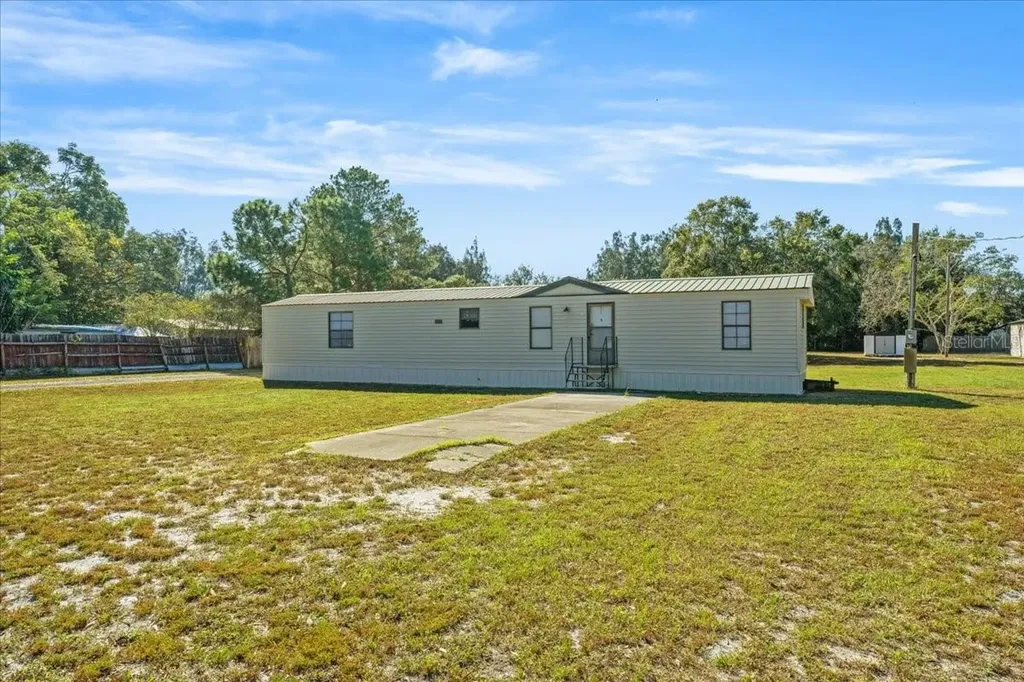 12001 Rhodine Road Riverview FL 33579