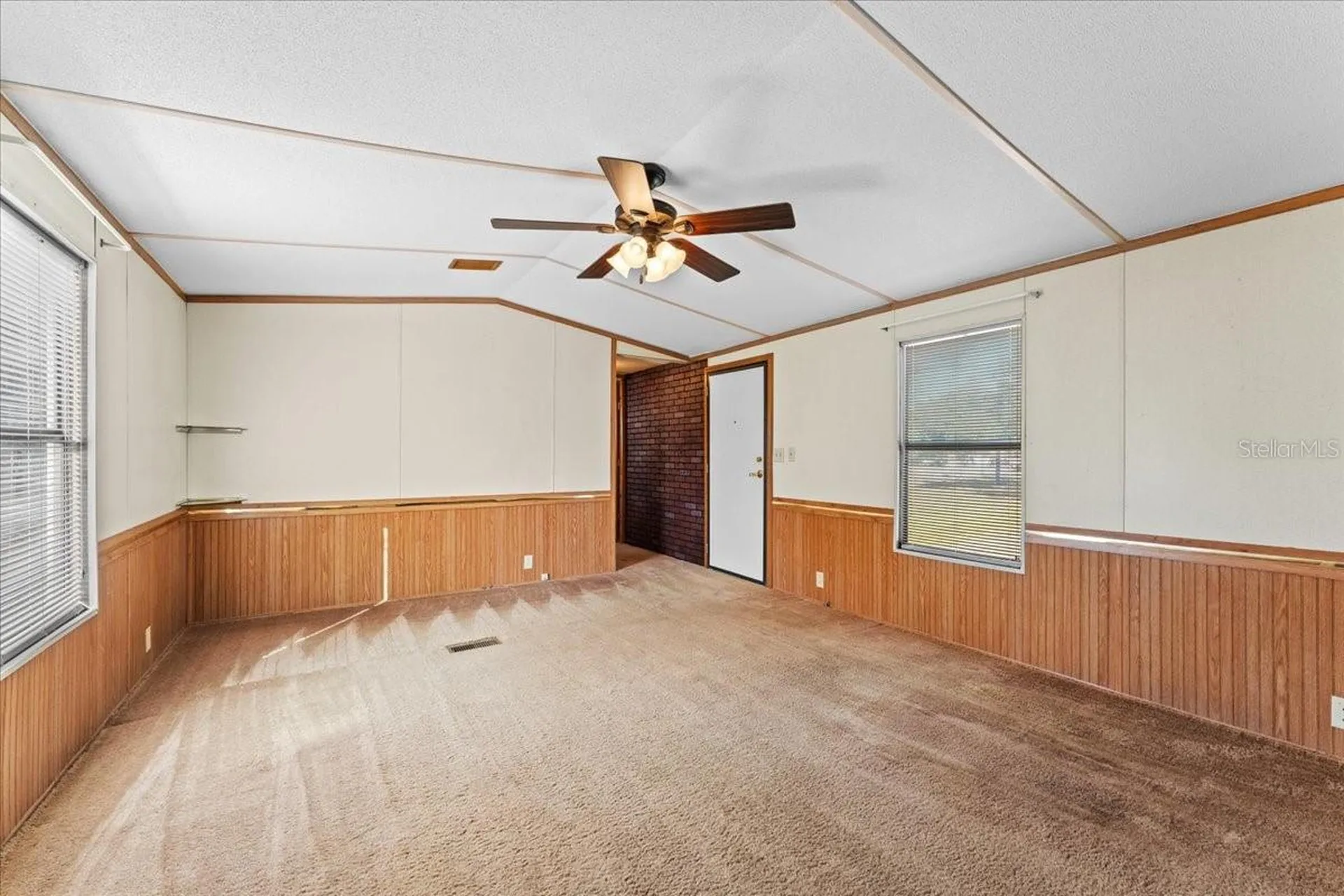 12001 Rhodine Road Riverview FL 33579