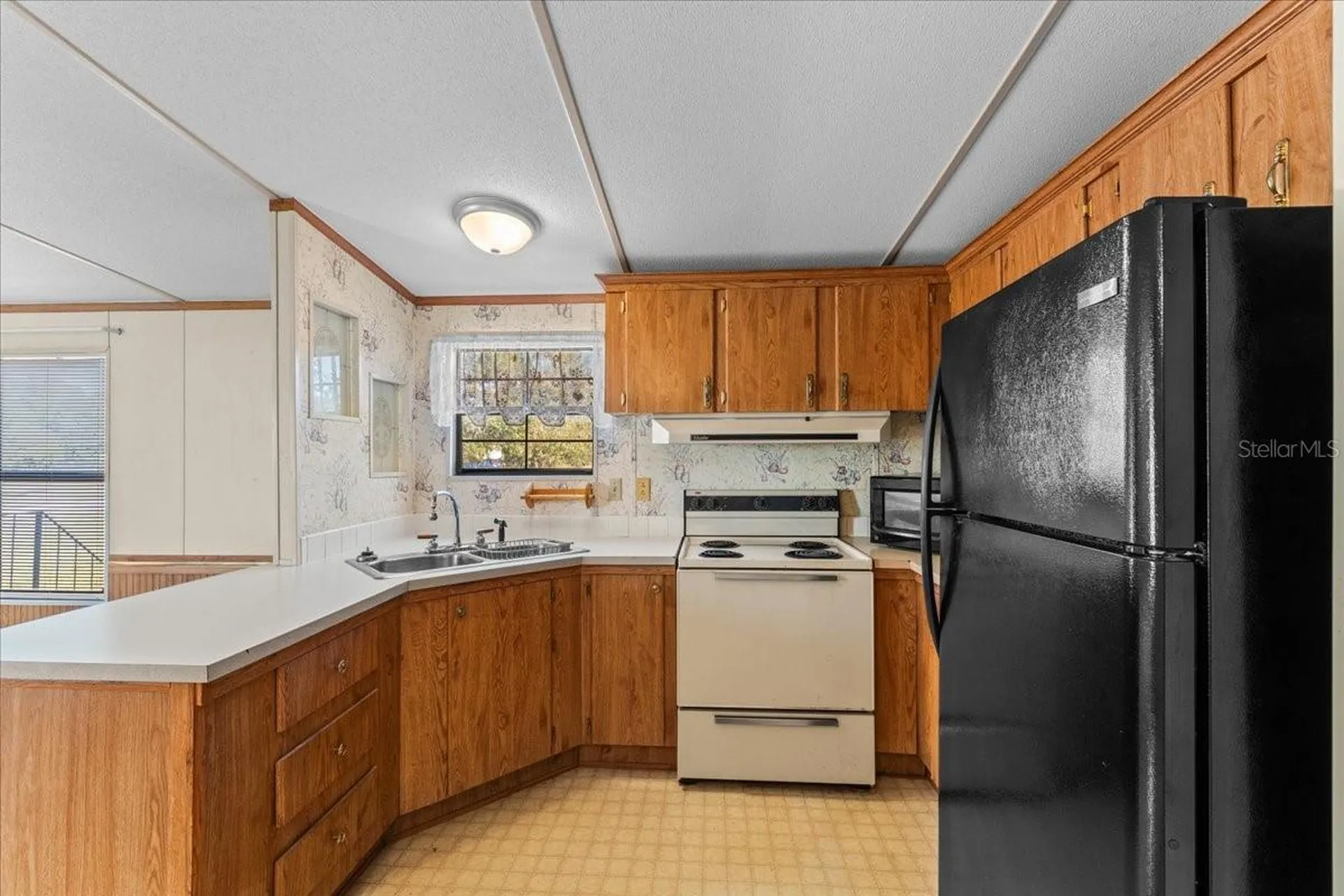 12001 Rhodine Road Riverview FL 33579