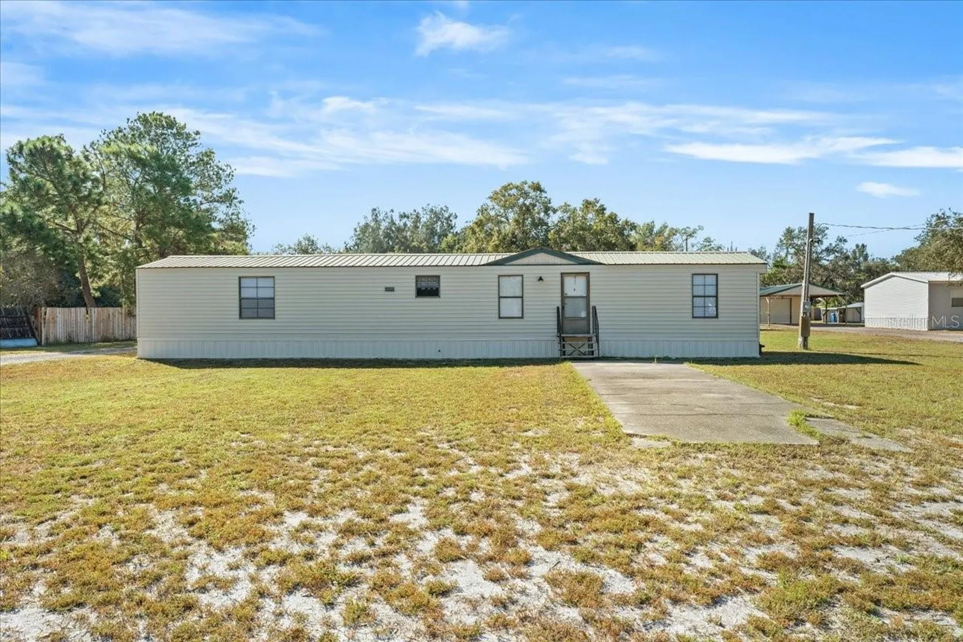 12001 Rhodine Road Riverview FL 33579