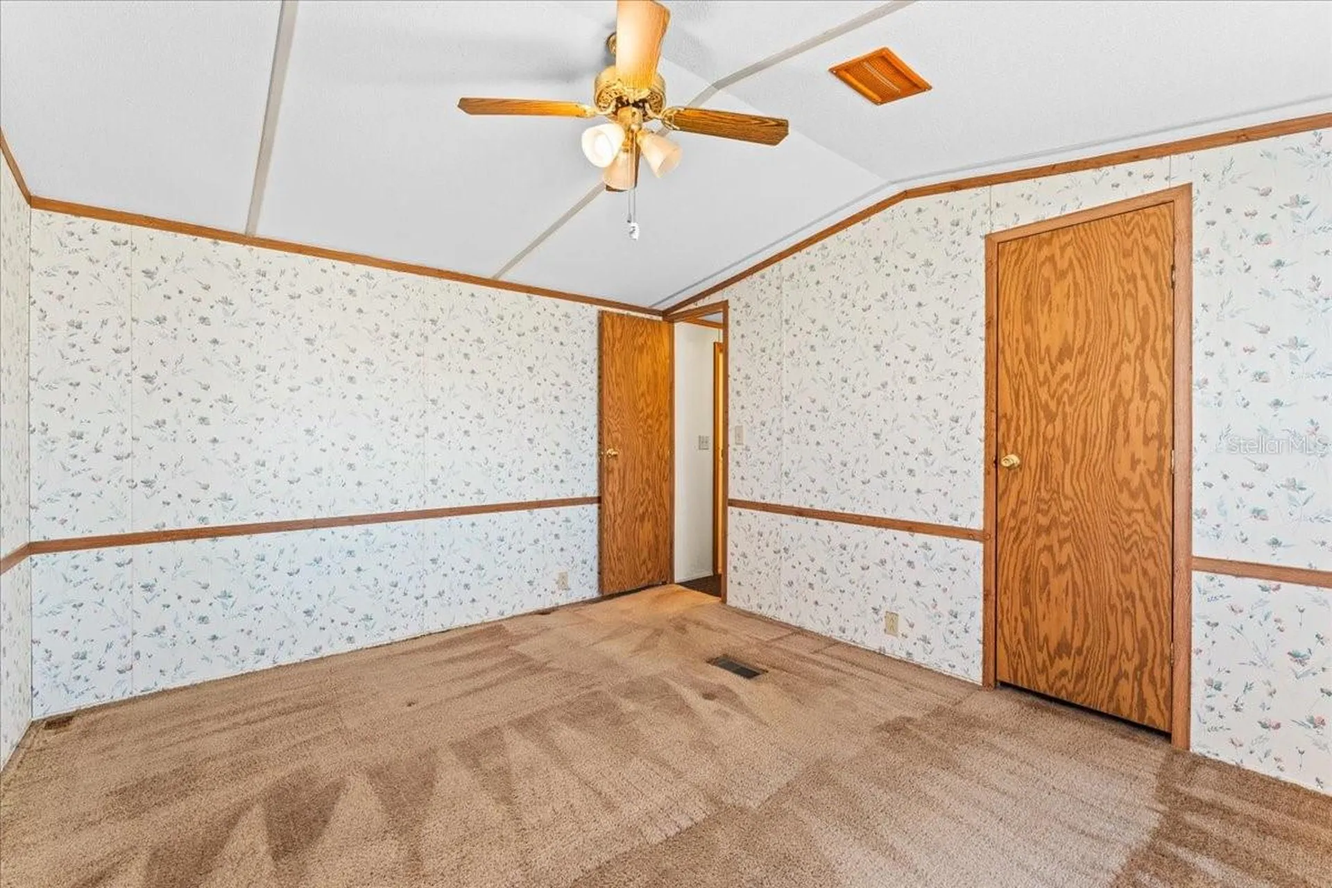 12001 Rhodine Road Riverview FL 33579