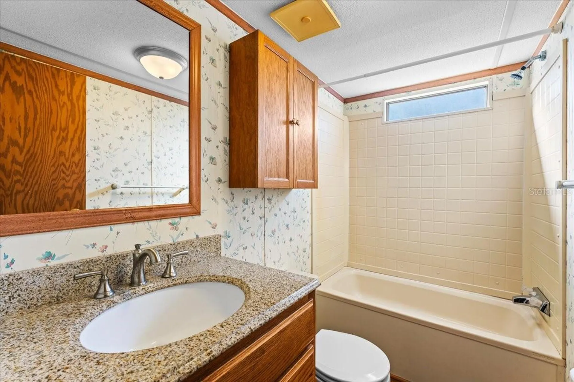 12001 Rhodine Road Riverview FL 33579