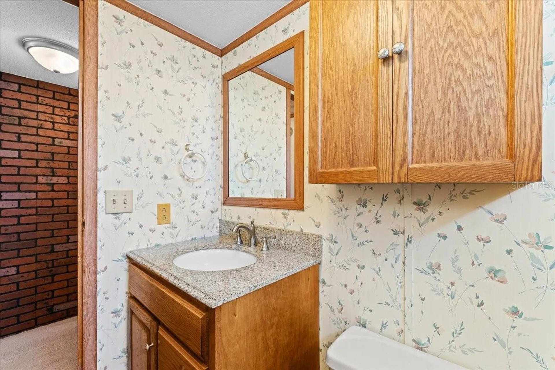 12001 Rhodine Road Riverview FL 33579