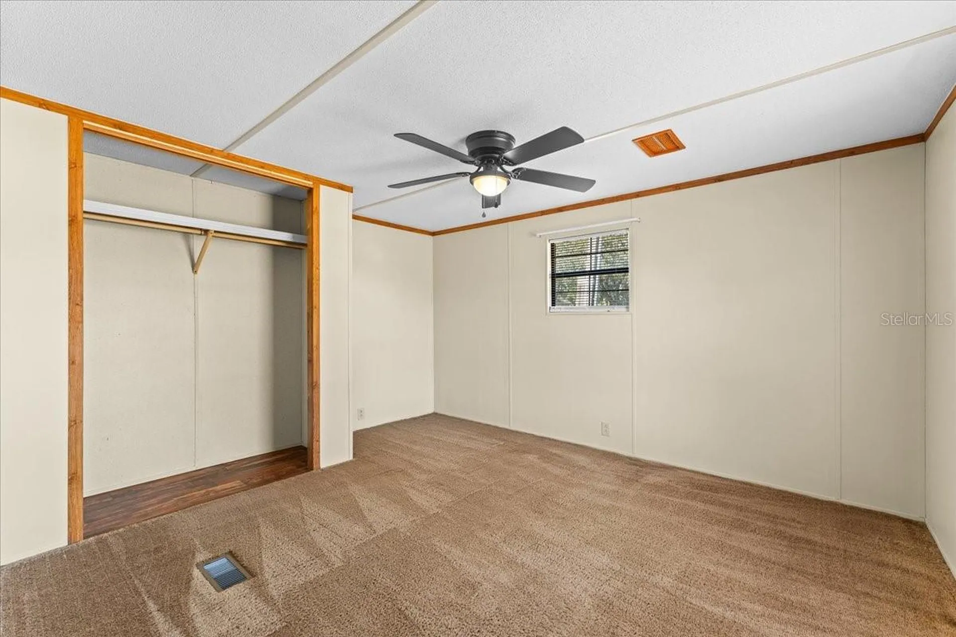 12001 Rhodine Road Riverview FL 33579