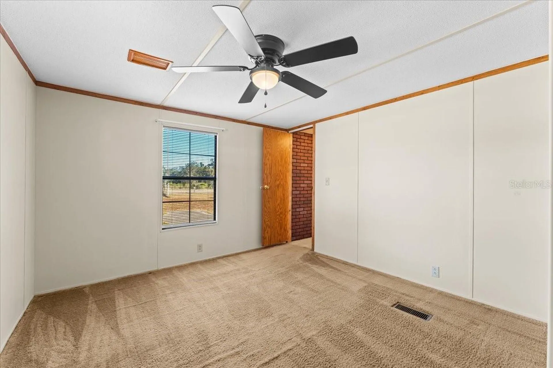 12001 Rhodine Road Riverview FL 33579