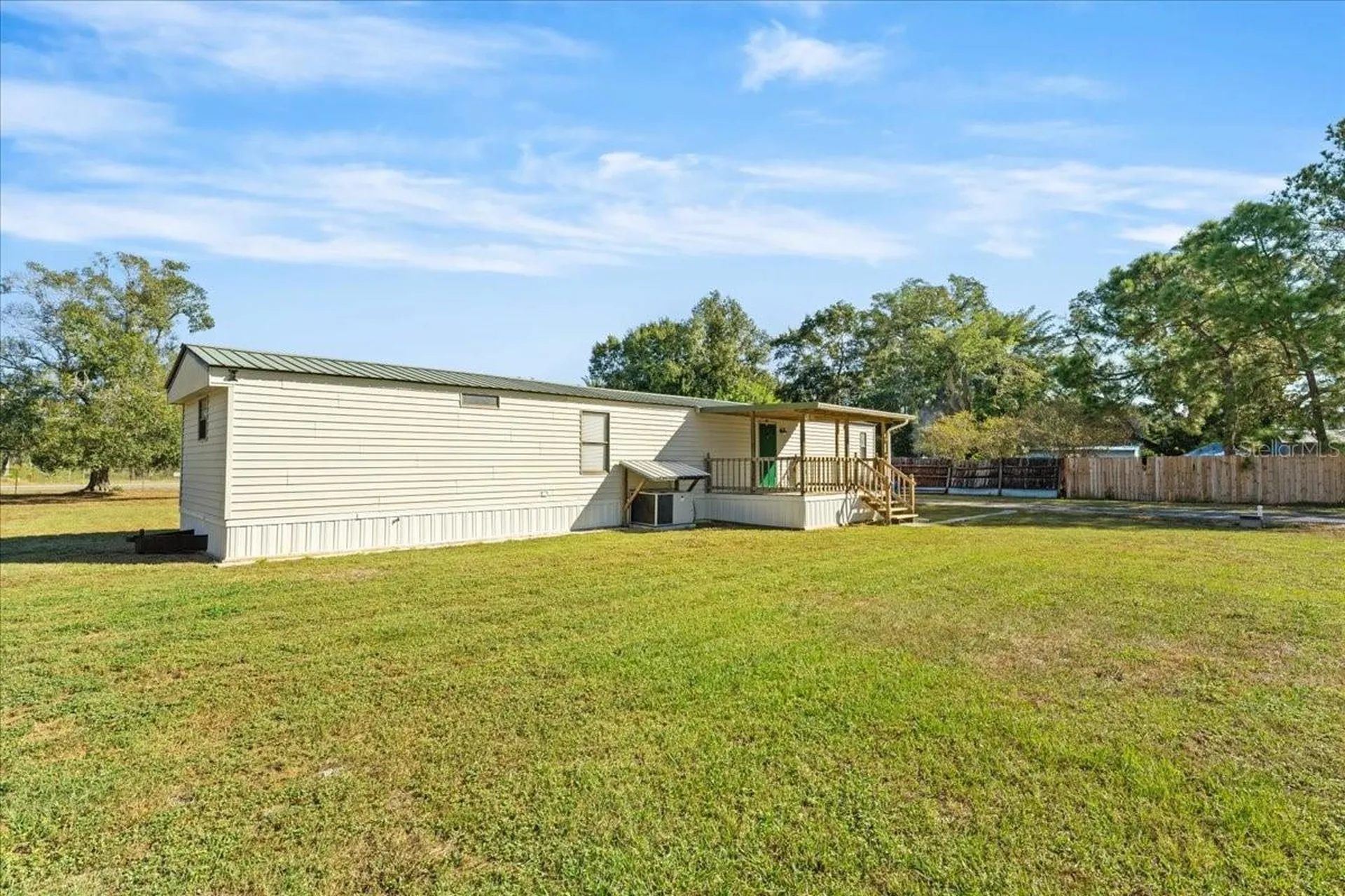 12001 Rhodine Road Riverview FL 33579