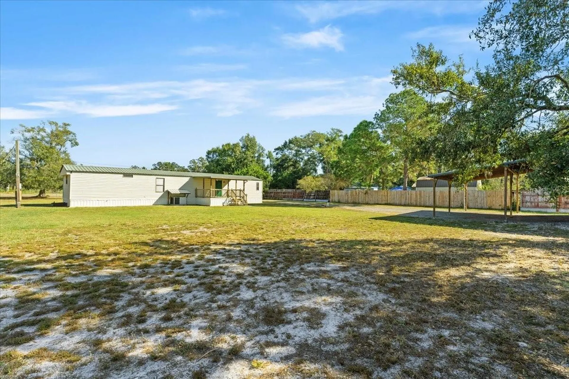 12001 Rhodine Road Riverview FL 33579