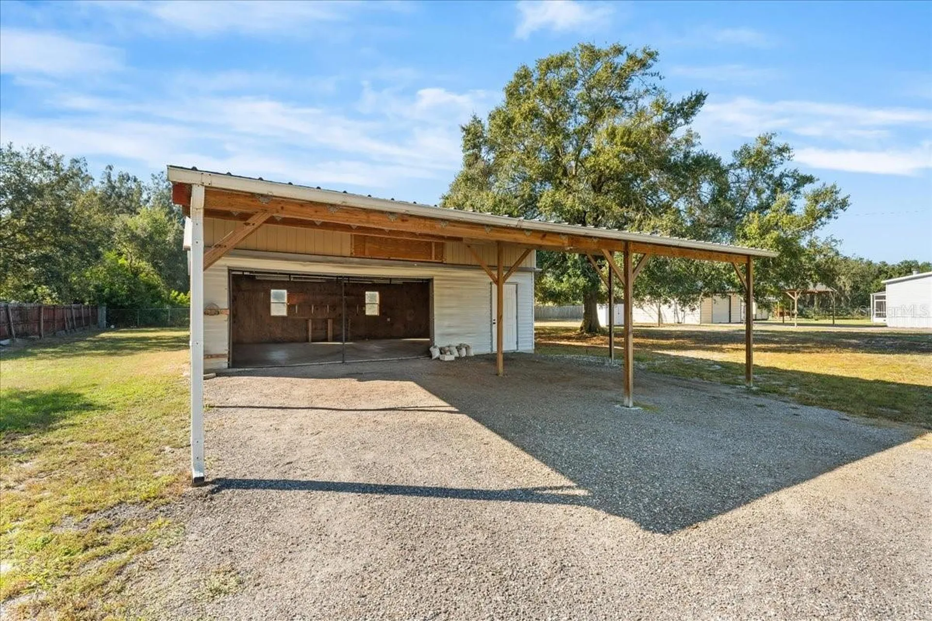 12001 Rhodine Road Riverview FL 33579