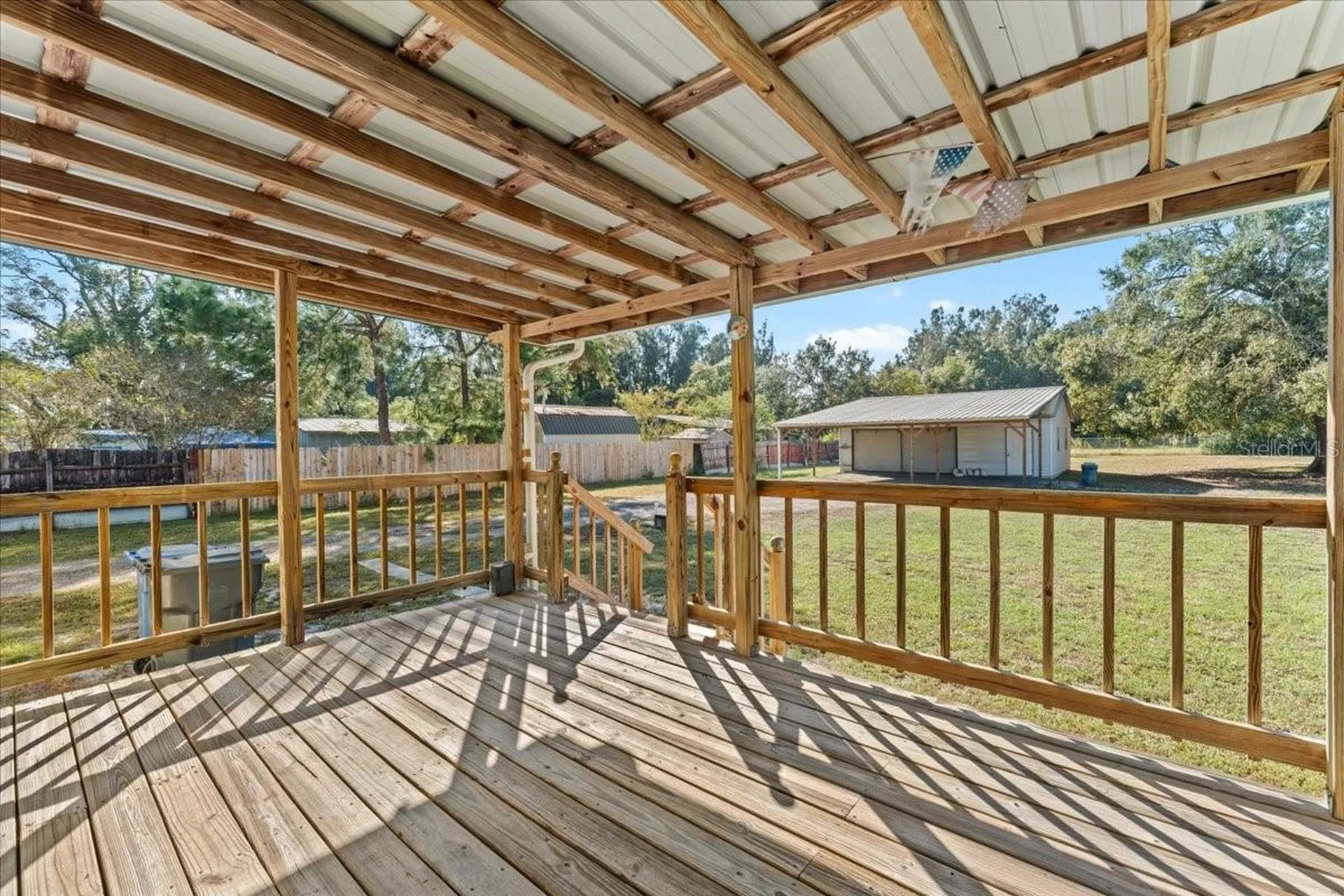 12001 Rhodine Road Riverview FL 33579