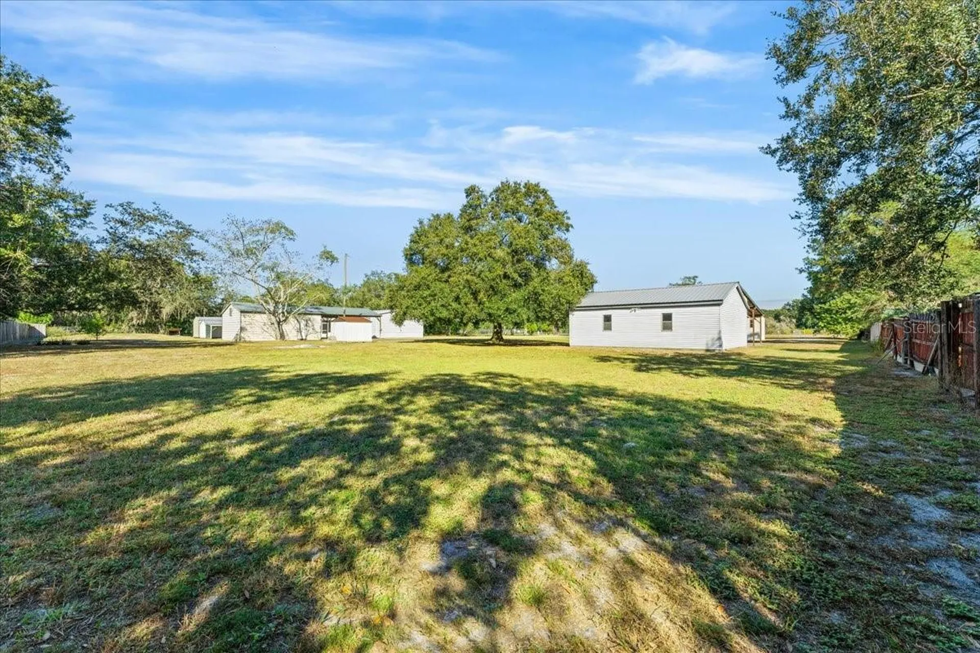 12001 Rhodine Road Riverview FL 33579