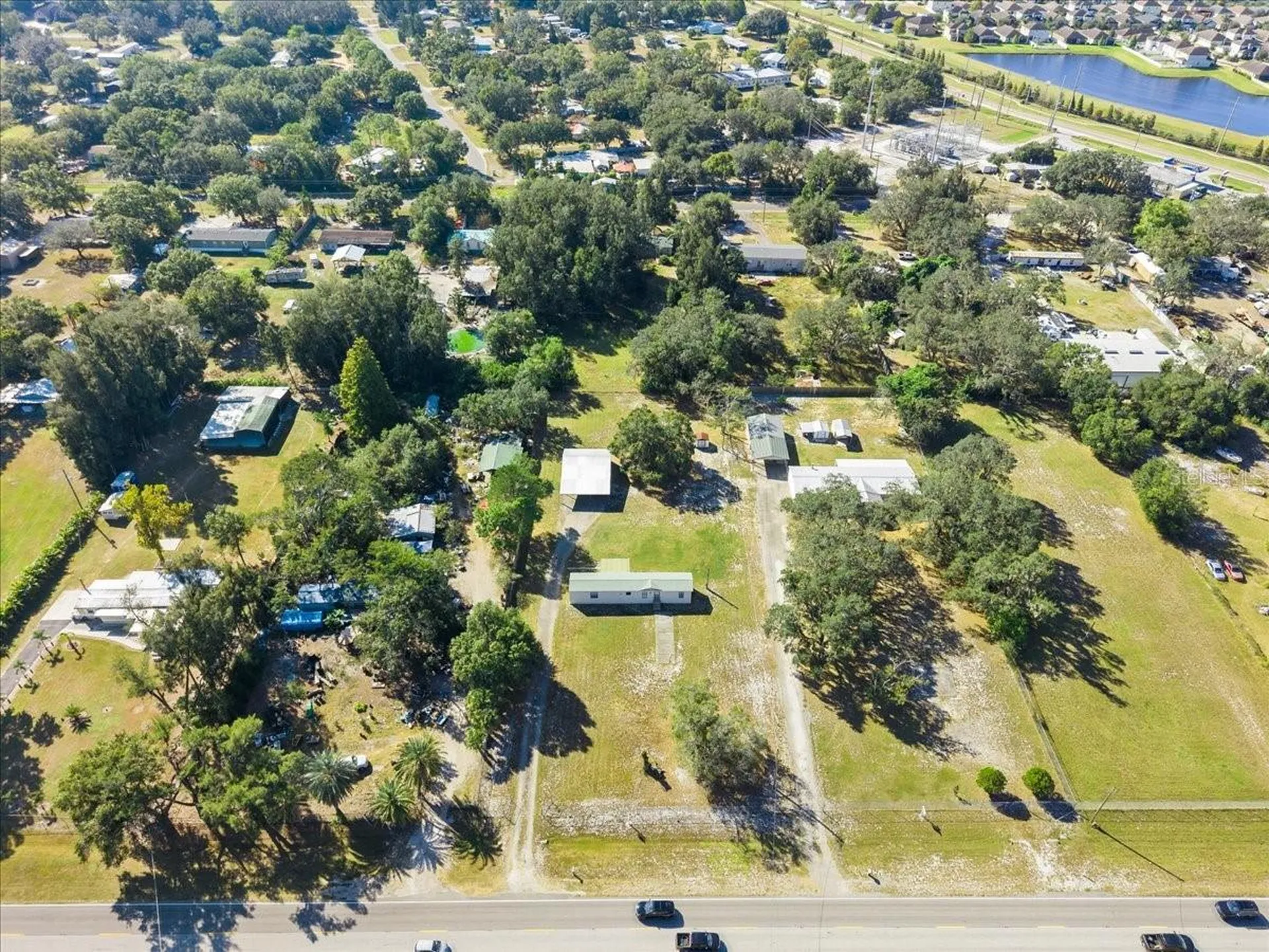 12001 Rhodine Road Riverview FL 33579