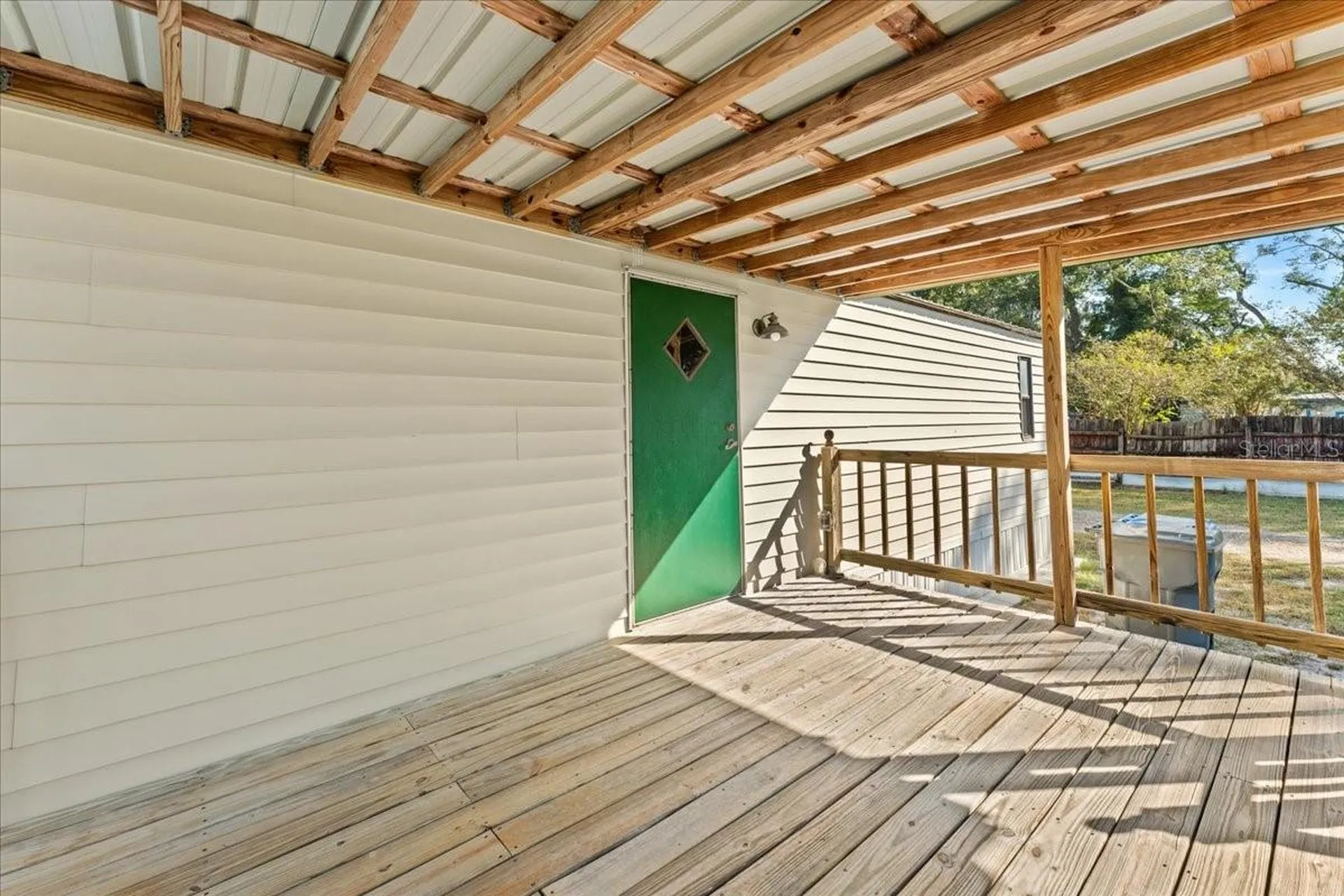 12001 Rhodine Road Riverview FL 33579