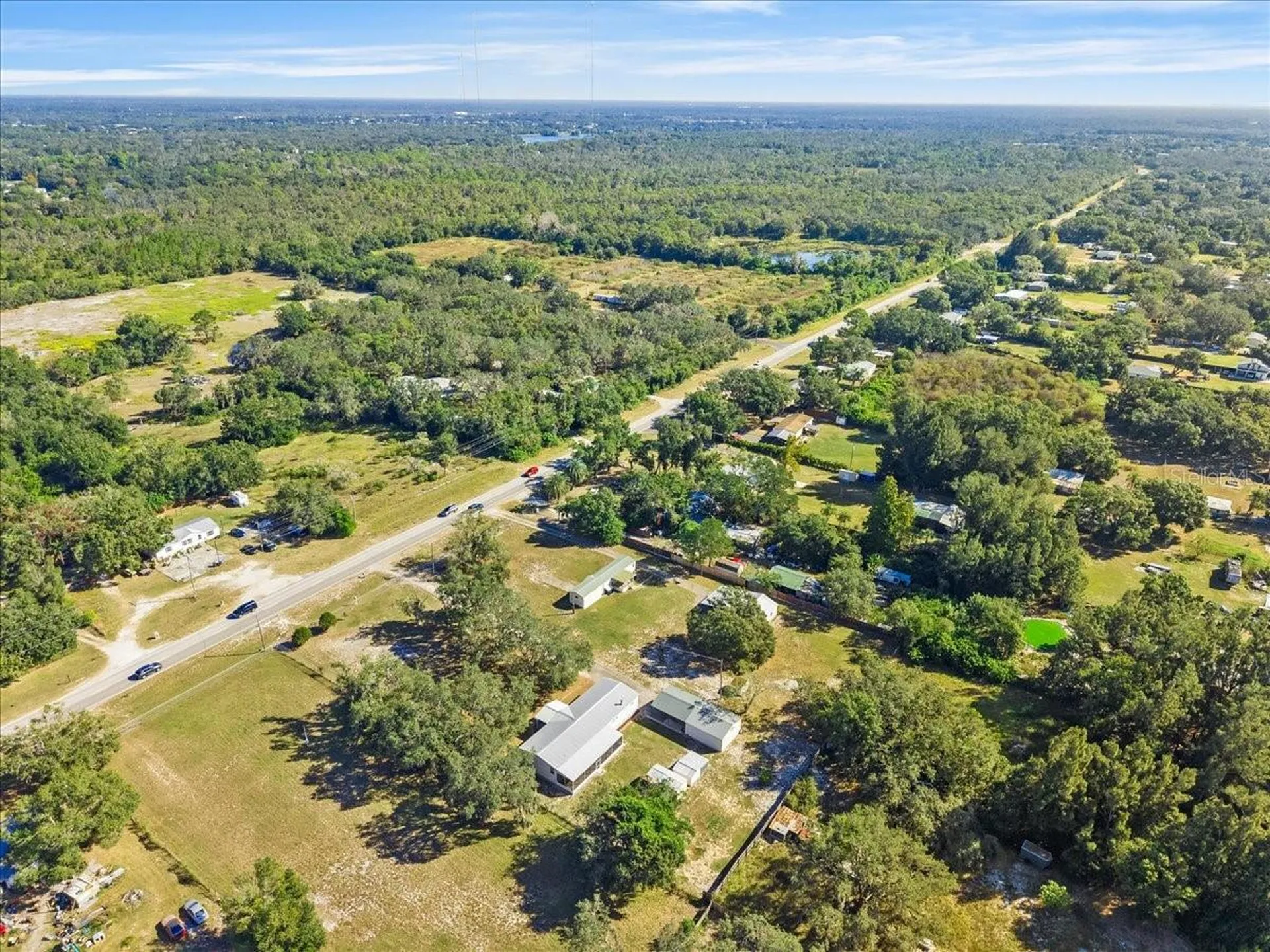 12001 Rhodine Road Riverview FL 33579