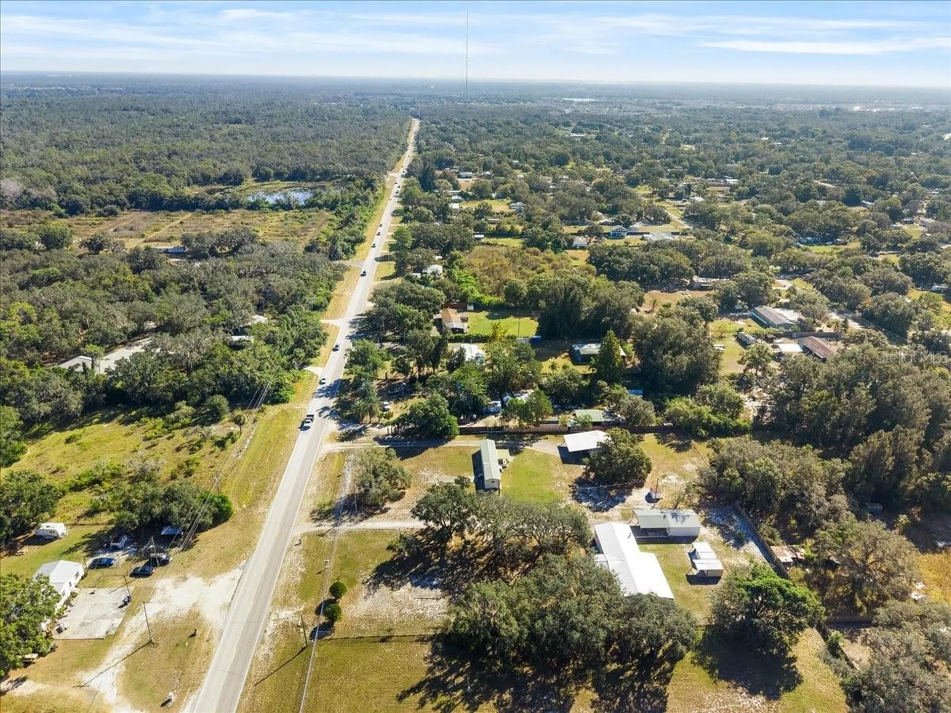 12001 Rhodine Road Riverview FL 33579