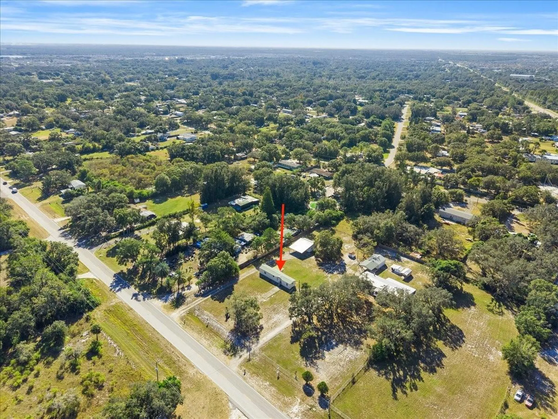 12001 Rhodine Road Riverview FL 33579