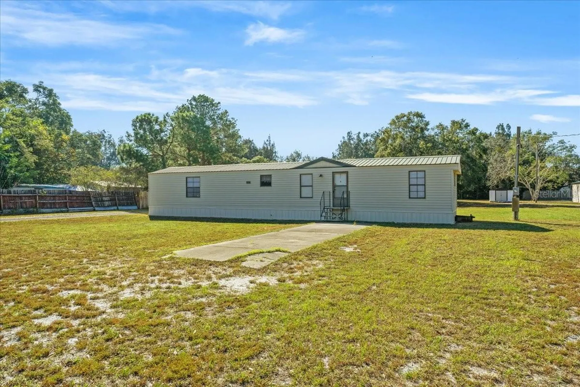 12001 Rhodine Road Riverview FL 33579