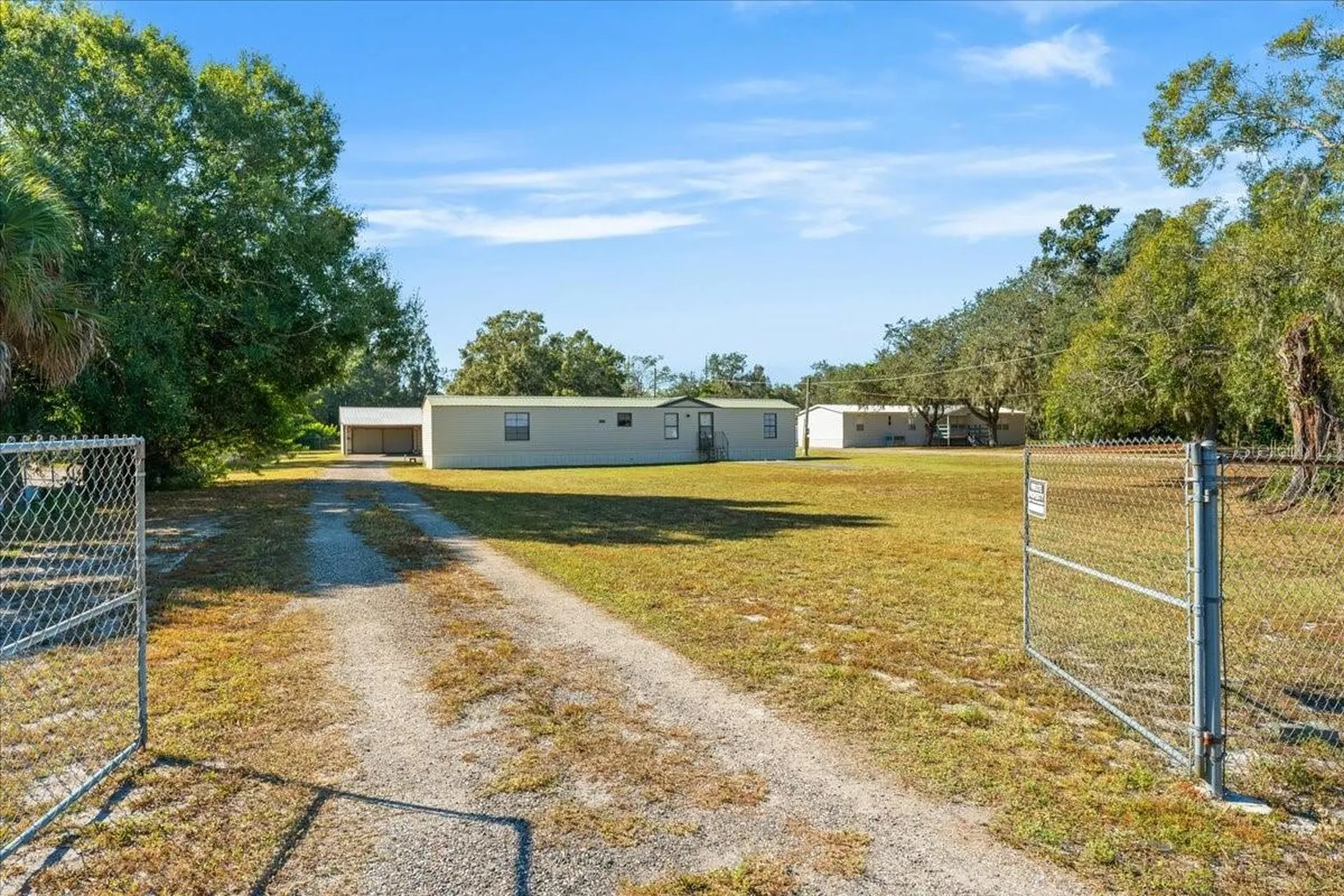 12001 Rhodine Road Riverview FL 33579