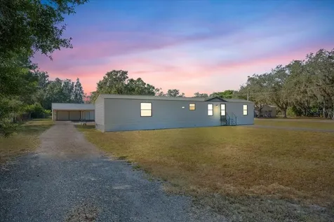 12001 Rhodine Road Riverview FL 33579