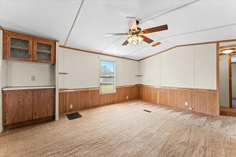 12001 Rhodine Road Riverview FL 33579