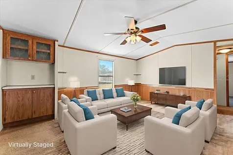 12001 Rhodine Road Riverview FL 33579