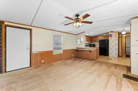 12001 Rhodine Road Riverview FL 33579