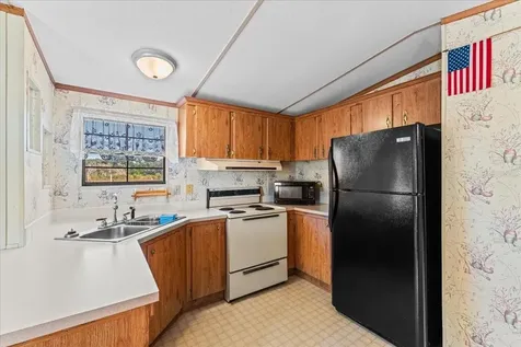 12001 Rhodine Road Riverview FL 33579