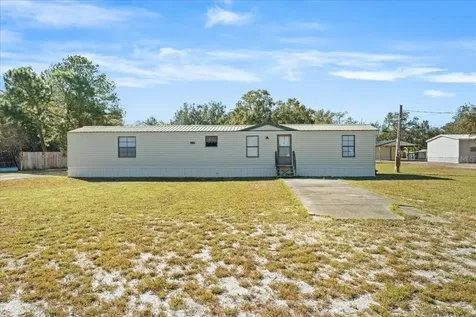 12001 Rhodine Road Riverview FL 33579