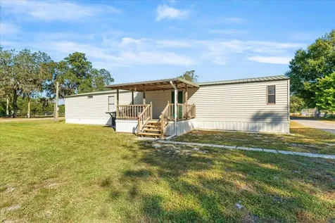12001 Rhodine Road Riverview FL 33579