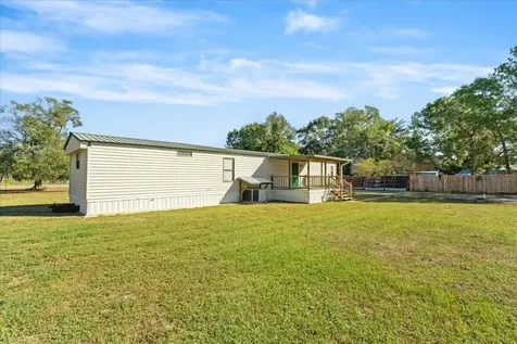 12001 Rhodine Road Riverview FL 33579