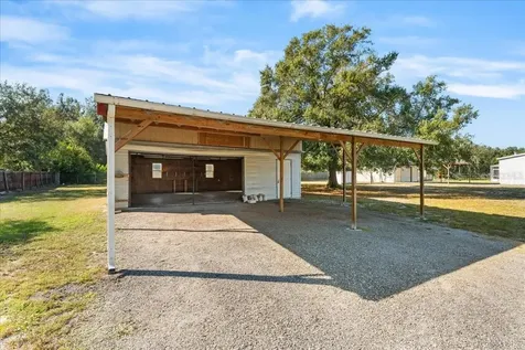 12001 Rhodine Road Riverview FL 33579