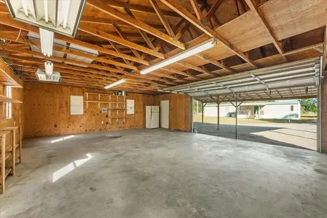 12001 Rhodine Road Riverview FL 33579