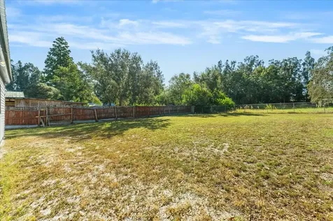 12001 Rhodine Road Riverview FL 33579