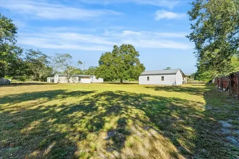 12001 Rhodine Road Riverview FL 33579