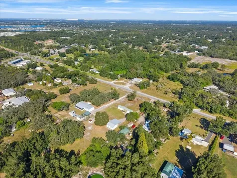 12001 Rhodine Road Riverview FL 33579