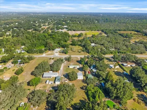 12001 Rhodine Road Riverview FL 33579