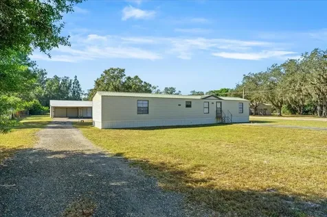 12001 Rhodine Road Riverview FL 33579