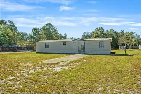 12001 Rhodine Road Riverview FL 33579